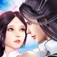 녉{