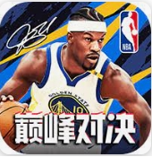 NBAp匦Q