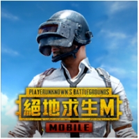 �^������M