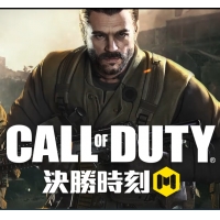 �Q�ٕr��: Mobile