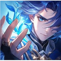 _ꑣDr